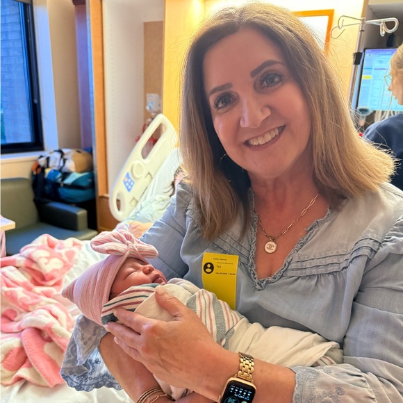 Meet your Posher, Michelle - Picture 7 of 15